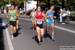 Filename=11_10_2009_Corripavia_Half_Marathon_Roberto_Mandelli_0372.jpg
Filesize=203KiB
Dimensions=1024x683
Date added=Oct 12, 2009 11_10_2009_Corripavia_Half_Marathon_Roberto_Mandelli_0372.jpg