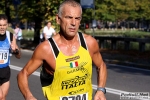 Filename=11_10_2009_Corripavia_Half_Marathon_Roberto_Mandelli_0374.jpg
Filesize=126KiB
Dimensions=1024x683
Date added=Oct 12, 2009 11_10_2009_Corripavia_Half_Marathon_Roberto_Mandelli_0374.jpg