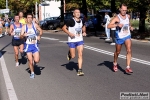 Filename=11_10_2009_Corripavia_Half_Marathon_Roberto_Mandelli_0375.jpg
Filesize=214KiB
Dimensions=1024x683
Date added=Oct 12, 2009 11_10_2009_Corripavia_Half_Marathon_Roberto_Mandelli_0375.jpg