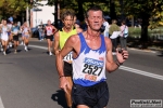 Filename=11_10_2009_Corripavia_Half_Marathon_Roberto_Mandelli_0376.jpg
Filesize=128KiB
Dimensions=1024x683
Date added=Oct 12, 2009 11_10_2009_Corripavia_Half_Marathon_Roberto_Mandelli_0376.jpg