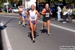 11_10_2009_Corripavia_Half_Marathon_Roberto_Mandelli_0383.jpg