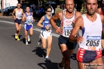 Filename=11_10_2009_Corripavia_Half_Marathon_Roberto_Mandelli_0384.jpg
Filesize=169KiB
Dimensions=1024x683
Date added=Oct 12, 2009 11_10_2009_Corripavia_Half_Marathon_Roberto_Mandelli_0384.jpg