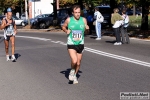 Filename=11_10_2009_Corripavia_Half_Marathon_Roberto_Mandelli_0386.jpg
Filesize=185KiB
Dimensions=1024x683
Date added=Oct 12, 2009 11_10_2009_Corripavia_Half_Marathon_Roberto_Mandelli_0386.jpg