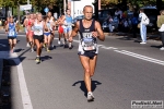 Filename=11_10_2009_Corripavia_Half_Marathon_Roberto_Mandelli_0387.jpg
Filesize=192KiB
Dimensions=1024x683
Date added=Oct 12, 2009 11_10_2009_Corripavia_Half_Marathon_Roberto_Mandelli_0387.jpg