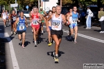 Filename=11_10_2009_Corripavia_Half_Marathon_Roberto_Mandelli_0388.jpg
Filesize=203KiB
Dimensions=1024x683
Date added=Oct 12, 2009 11_10_2009_Corripavia_Half_Marathon_Roberto_Mandelli_0388.jpg