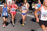 Filename=11_10_2009_Corripavia_Half_Marathon_Roberto_Mandelli_0389.jpg
Filesize=207KiB
Dimensions=1024x683
Date added=Oct 12, 2009 11_10_2009_Corripavia_Half_Marathon_Roberto_Mandelli_0389.jpg