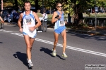 11_10_2009_Corripavia_Half_Marathon_Roberto_Mandelli_0391.jpg