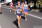 11_10_2009_Corripavia_Half_Marathon_Roberto_Mandelli_0393.jpg