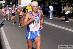 11_10_2009_Corripavia_Half_Marathon_Roberto_Mandelli_0394.jpg