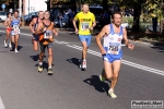 11_10_2009_Corripavia_Half_Marathon_Roberto_Mandelli_0395.jpg