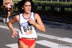 11_10_2009_Corripavia_Half_Marathon_Roberto_Mandelli_0396.jpg