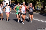 11_10_2009_Corripavia_Half_Marathon_Roberto_Mandelli_0397.jpg