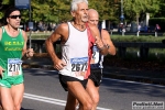 11_10_2009_Corripavia_Half_Marathon_Roberto_Mandelli_0398.jpg