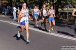 11_10_2009_Corripavia_Half_Marathon_Roberto_Mandelli_0399.jpg