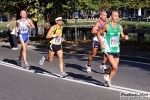 11_10_2009_Corripavia_Half_Marathon_Roberto_Mandelli_0400.jpg