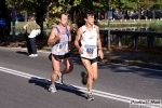 11_10_2009_Corripavia_Half_Marathon_Roberto_Mandelli_0401.jpg