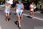 11_10_2009_Corripavia_Half_Marathon_Roberto_Mandelli_0402.jpg