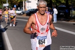 Filename=11_10_2009_Corripavia_Half_Marathon_Roberto_Mandelli_0404.jpg
Filesize=121KiB
Dimensions=1024x683
Date added=Oct 12, 2009 11_10_2009_Corripavia_Half_Marathon_Roberto_Mandelli_0404.jpg