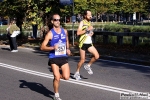 Filename=11_10_2009_Corripavia_Half_Marathon_Roberto_Mandelli_0405.jpg
Filesize=214KiB
Dimensions=1024x683
Date added=Oct 12, 2009 11_10_2009_Corripavia_Half_Marathon_Roberto_Mandelli_0405.jpg