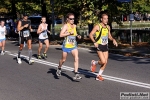 Filename=11_10_2009_Corripavia_Half_Marathon_Roberto_Mandelli_0406.jpg
Filesize=214KiB
Dimensions=1024x683
Date added=Oct 12, 2009 11_10_2009_Corripavia_Half_Marathon_Roberto_Mandelli_0406.jpg