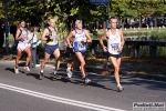Filename=11_10_2009_Corripavia_Half_Marathon_Roberto_Mandelli_0412.jpg
Filesize=225KiB
Dimensions=1024x683
Date added=Oct 12, 2009 11_10_2009_Corripavia_Half_Marathon_Roberto_Mandelli_0412.jpg
