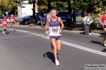 Filename=11_10_2009_Corripavia_Half_Marathon_Roberto_Mandelli_0415.jpg
Filesize=208KiB
Dimensions=1024x683
Date added=Oct 12, 2009 11_10_2009_Corripavia_Half_Marathon_Roberto_Mandelli_0415.jpg