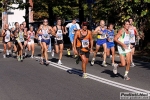 Filename=11_10_2009_Corripavia_Half_Marathon_Roberto_Mandelli_0417.jpg
Filesize=244KiB
Dimensions=1024x683
Date added=Oct 12, 2009 11_10_2009_Corripavia_Half_Marathon_Roberto_Mandelli_0417.jpg