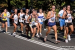 11_10_2009_Corripavia_Half_Marathon_Roberto_Mandelli_0418.jpg