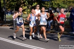 Filename=11_10_2009_Corripavia_Half_Marathon_Roberto_Mandelli_0422.jpg
Filesize=208KiB
Dimensions=1024x683
Date added=Oct 12, 2009 11_10_2009_Corripavia_Half_Marathon_Roberto_Mandelli_0422.jpg