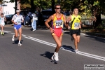 Filename=11_10_2009_Corripavia_Half_Marathon_Roberto_Mandelli_0424.jpg
Filesize=176KiB
Dimensions=1024x683
Date added=Oct 12, 2009 11_10_2009_Corripavia_Half_Marathon_Roberto_Mandelli_0424.jpg