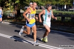 11_10_2009_Corripavia_Half_Marathon_Roberto_Mandelli_0425.jpg