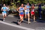 Filename=11_10_2009_Corripavia_Half_Marathon_Roberto_Mandelli_0430.jpg
Filesize=202KiB
Dimensions=1024x683
Date added=Oct 12, 2009 11_10_2009_Corripavia_Half_Marathon_Roberto_Mandelli_0430.jpg