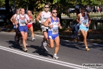 Filename=11_10_2009_Corripavia_Half_Marathon_Roberto_Mandelli_0432.jpg
Filesize=205KiB
Dimensions=1024x683
Date added=Oct 12, 2009 11_10_2009_Corripavia_Half_Marathon_Roberto_Mandelli_0432.jpg