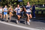 Filename=11_10_2009_Corripavia_Half_Marathon_Roberto_Mandelli_0434.jpg
Filesize=230KiB
Dimensions=1024x683
Date added=Oct 12, 2009 11_10_2009_Corripavia_Half_Marathon_Roberto_Mandelli_0434.jpg