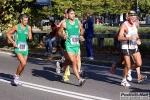 Filename=11_10_2009_Corripavia_Half_Marathon_Roberto_Mandelli_0435.jpg
Filesize=218KiB
Dimensions=1024x683
Date added=Oct 12, 2009 11_10_2009_Corripavia_Half_Marathon_Roberto_Mandelli_0435.jpg