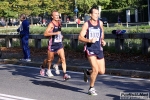 Filename=11_10_2009_Corripavia_Half_Marathon_Roberto_Mandelli_0437.jpg
Filesize=197KiB
Dimensions=1024x683
Date added=Oct 12, 2009 11_10_2009_Corripavia_Half_Marathon_Roberto_Mandelli_0437.jpg