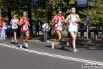Filename=11_10_2009_Corripavia_Half_Marathon_Roberto_Mandelli_0446.jpg
Filesize=223KiB
Dimensions=1024x683
Date added=Oct 12, 2009 11_10_2009_Corripavia_Half_Marathon_Roberto_Mandelli_0446.jpg