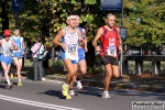 Filename=11_10_2009_Corripavia_Half_Marathon_Roberto_Mandelli_0447.jpg
Filesize=213KiB
Dimensions=1024x683
Date added=Oct 12, 2009 11_10_2009_Corripavia_Half_Marathon_Roberto_Mandelli_0447.jpg