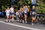 11_10_2009_Corripavia_Half_Marathon_Roberto_Mandelli_0450.jpg