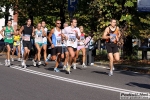 Filename=11_10_2009_Corripavia_Half_Marathon_Roberto_Mandelli_0452.jpg
Filesize=227KiB
Dimensions=1024x683
Date added=Oct 12, 2009 11_10_2009_Corripavia_Half_Marathon_Roberto_Mandelli_0452.jpg