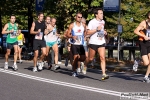 Filename=11_10_2009_Corripavia_Half_Marathon_Roberto_Mandelli_0453.jpg
Filesize=216KiB
Dimensions=1024x683
Date added=Oct 12, 2009 11_10_2009_Corripavia_Half_Marathon_Roberto_Mandelli_0453.jpg