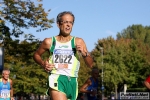 Filename=11_10_2009_Corripavia_Half_Marathon_Roberto_Mandelli_0457.jpg
Filesize=131KiB
Dimensions=1024x683
Date added=Oct 12, 2009 11_10_2009_Corripavia_Half_Marathon_Roberto_Mandelli_0457.jpg