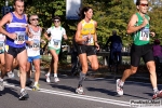 Filename=11_10_2009_Corripavia_Half_Marathon_Roberto_Mandelli_0464.jpg
Filesize=213KiB
Dimensions=1024x683
Date added=Oct 12, 2009 11_10_2009_Corripavia_Half_Marathon_Roberto_Mandelli_0464.jpg