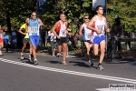Filename=11_10_2009_Corripavia_Half_Marathon_Roberto_Mandelli_0466.jpg
Filesize=225KiB
Dimensions=1024x683
Date added=Oct 12, 2009 11_10_2009_Corripavia_Half_Marathon_Roberto_Mandelli_0466.jpg