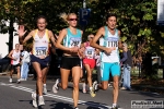 11_10_2009_Corripavia_Half_Marathon_Roberto_Mandelli_0467.jpg