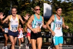 Filename=11_10_2009_Corripavia_Half_Marathon_Roberto_Mandelli_0468.jpg
Filesize=170KiB
Dimensions=1024x683
Date added=Oct 12, 2009 11_10_2009_Corripavia_Half_Marathon_Roberto_Mandelli_0468.jpg
