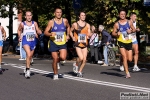 11_10_2009_Corripavia_Half_Marathon_Roberto_Mandelli_0474.jpg