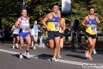 11_10_2009_Corripavia_Half_Marathon_Roberto_Mandelli_0475.jpg