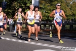 11_10_2009_Corripavia_Half_Marathon_Roberto_Mandelli_0477.jpg