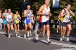 11_10_2009_Corripavia_Half_Marathon_Roberto_Mandelli_0478.jpg